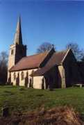 rootsweb.ancestry.com Launde
