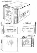 patentroom.com Laundromat
