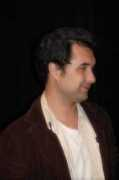 Launey