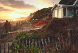 coastal.ca.gov Launi