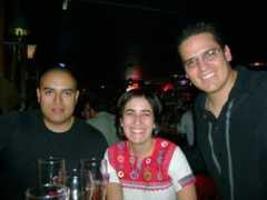 Launo