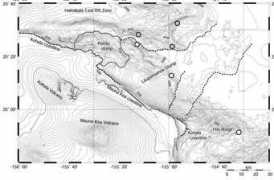 pubs.usgs.gov Laupa