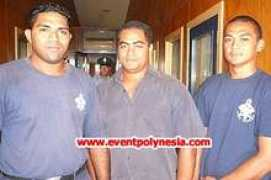 eventpolynesia.com Laupama