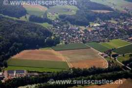 swisscastles.ch Laupen