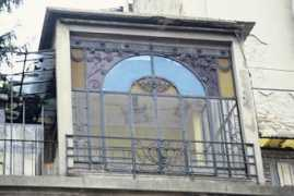 avignon.midiblogs.com Laupi