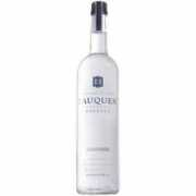 thisnext.com Lauquen