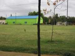 panoramio.com Lauquen