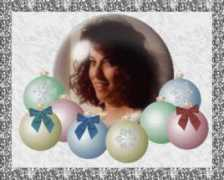 oocities.org Lauraann