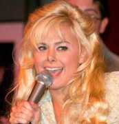 vulture.com Laurabell