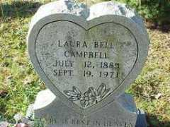 jamesrobinson.biz Laurabell