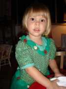 mairus.com Laurad