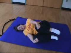 wellnessinmotion.com Laurah