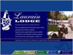 islanddesign.com Laurain