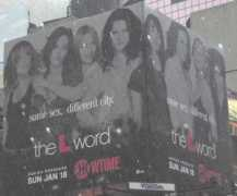 thelwordonline.com Lauraj