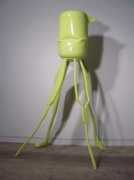 dougmcabee.com Laurajean