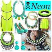 fashionfinder.asos.com Lauralei