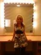 unsigned.com Lauraleigh