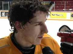 article.wn.com Lauraleigh