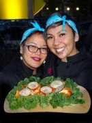 vancouversun.com Lauraleigh