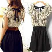 luulla.com Lauralene