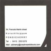 s173931169.onlinehome.fr Lauralex