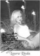 sonnyrios.com Lauralinda