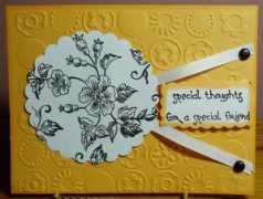 splitcoaststampers.com Lauraly