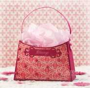 splitcoaststampers.com Lauraly