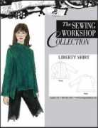 sewing.patternreview.com Lauramae