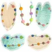 lafraisebleue.blogs.marieclaireidees.com Laurane