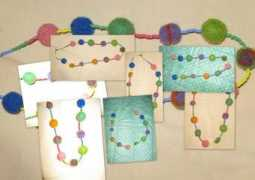 lafraisebleue.blogs.marieclaireidees.com Laurane