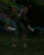 earthenring.wikia.com Laurano