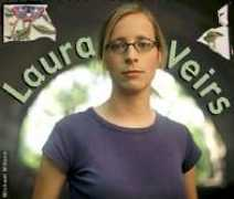 freeform.wfmu.org Laurav