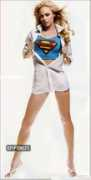 kryptonsite.com Laurav