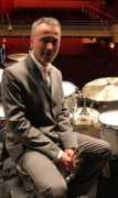 meinlcymbals.com Laureant