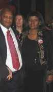 haitipolicy.org Lauredan