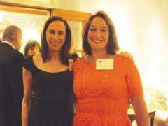 jnf.org Laureine