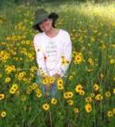 plantsplantsplants.com Laurelee
