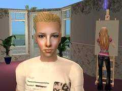 modthesims.info Laurelis