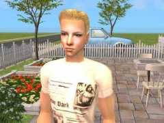 modthesims.info Laurelis