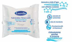 silcitalia.com Laurella