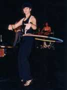 billbourne.com Laurelle