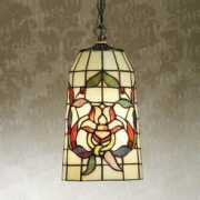 lights4living.com Laurelle