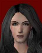 lucentsims.com Laurellen
