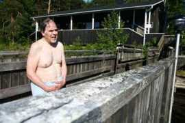 esaimaa.fi Laurema