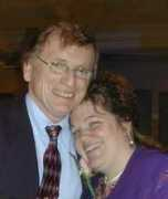 potsdampresbyterian.org Laurena