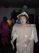 zoldoclub.it Laurena