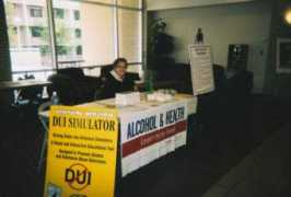 organizations.missouristate.edu Laurenat