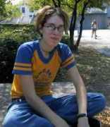 xenex.org Laurenc