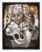 poster-bargains.com Laurenceau
